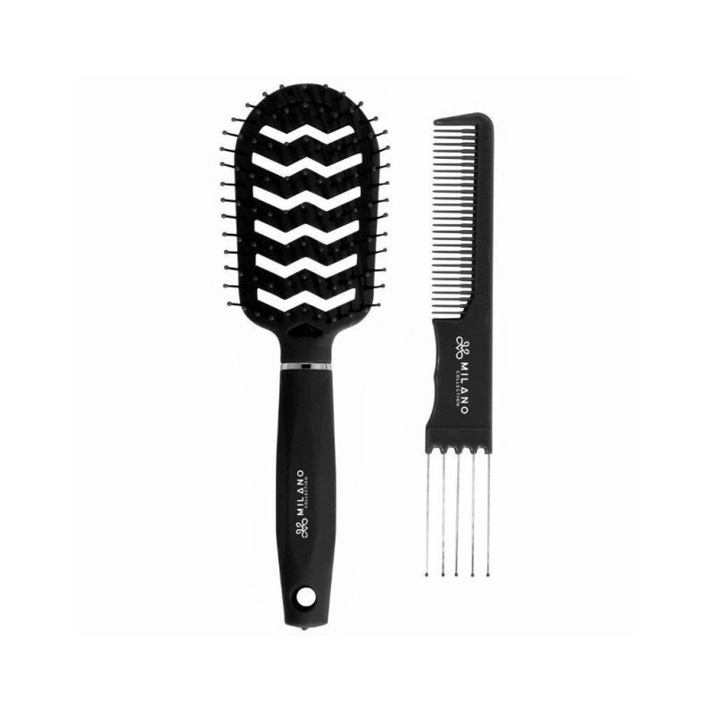 1000 black brush and comb edit