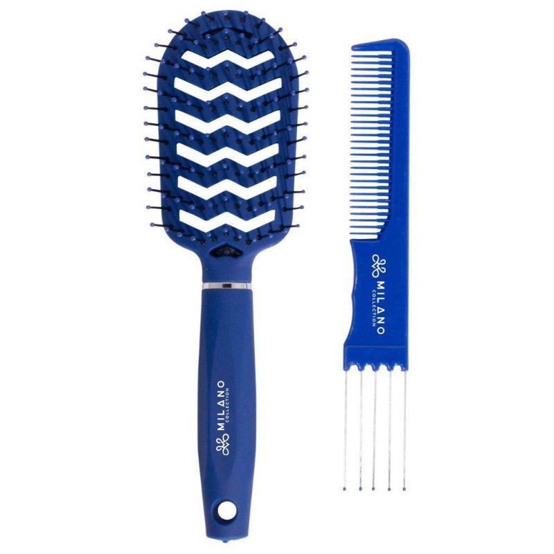 1000 blue brush and comb 1 edit