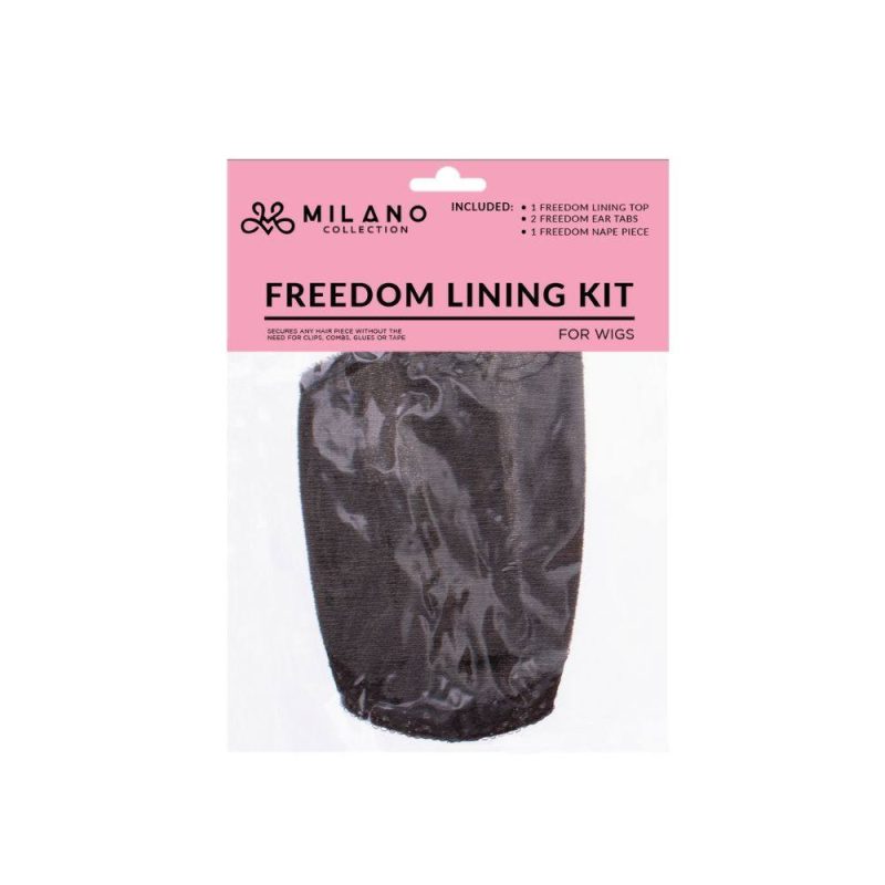 1000 brown freedom lining kit 1