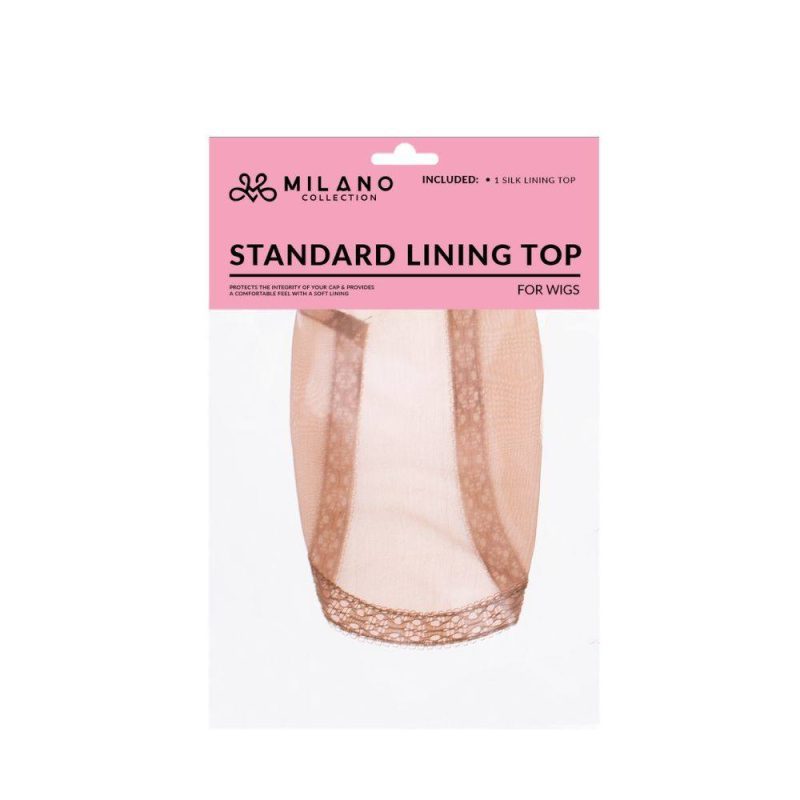 1000 nude standard lining top 1