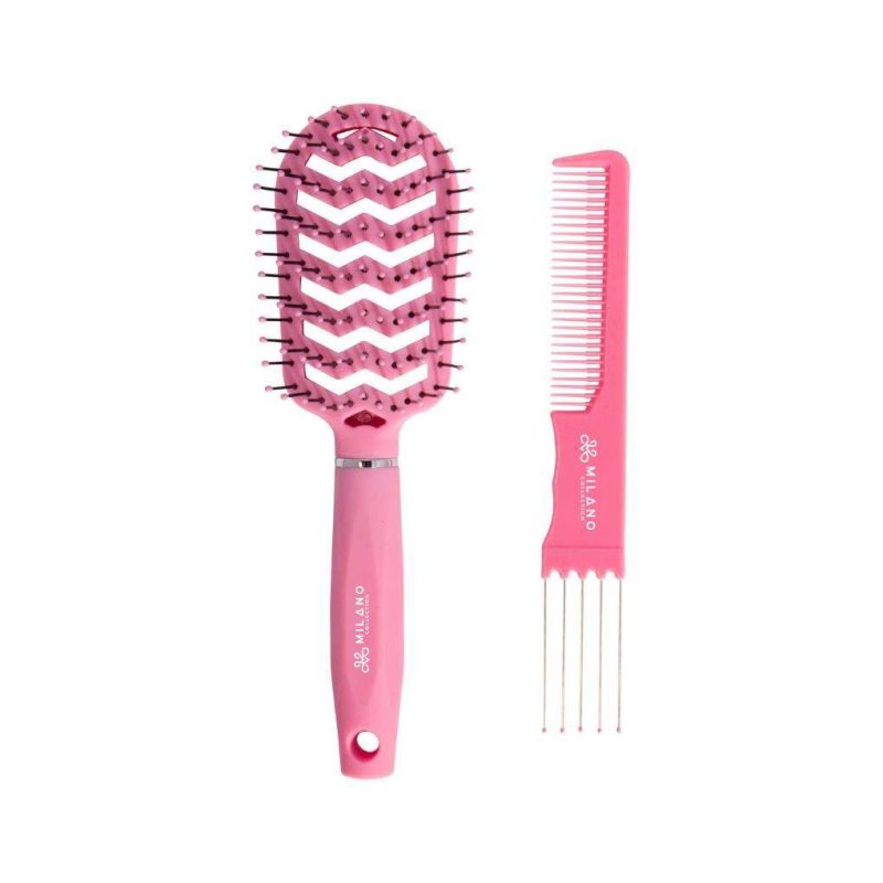 1000 pink brush and comb front edit