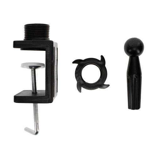 1000x1000 clamp parts