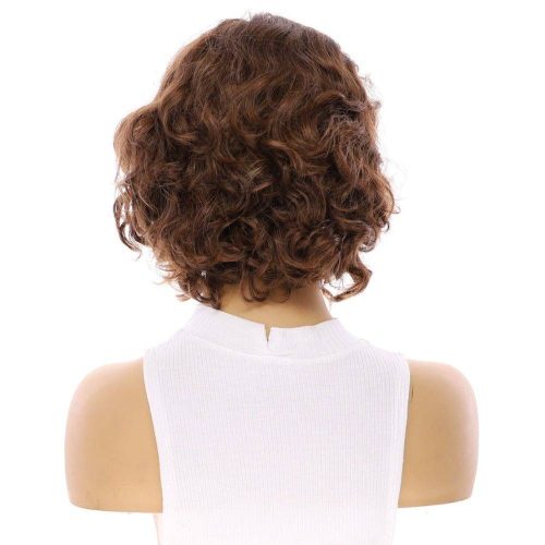 12.Luxe .Pixie .6.Wavy .Back