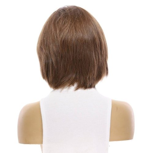 12.Luxe . 10.Straight.Medium.back