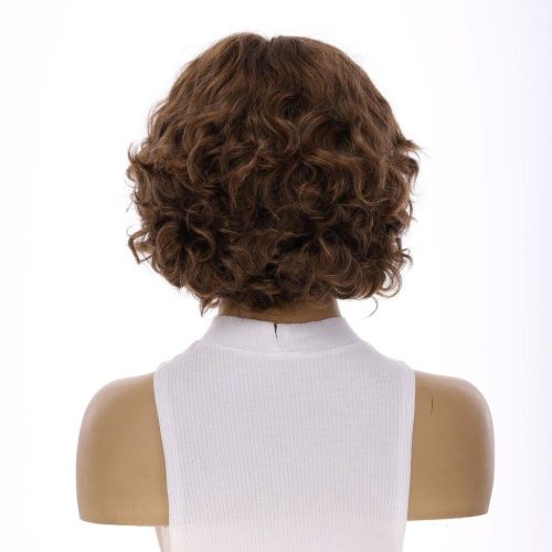 12.Luxe . 10.wavy .medium.back