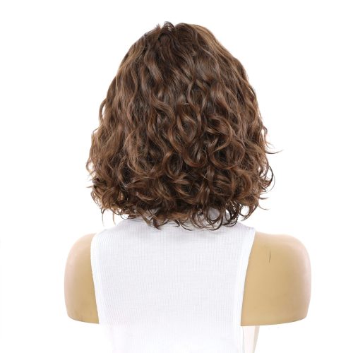 12.divine.5.wavy .back