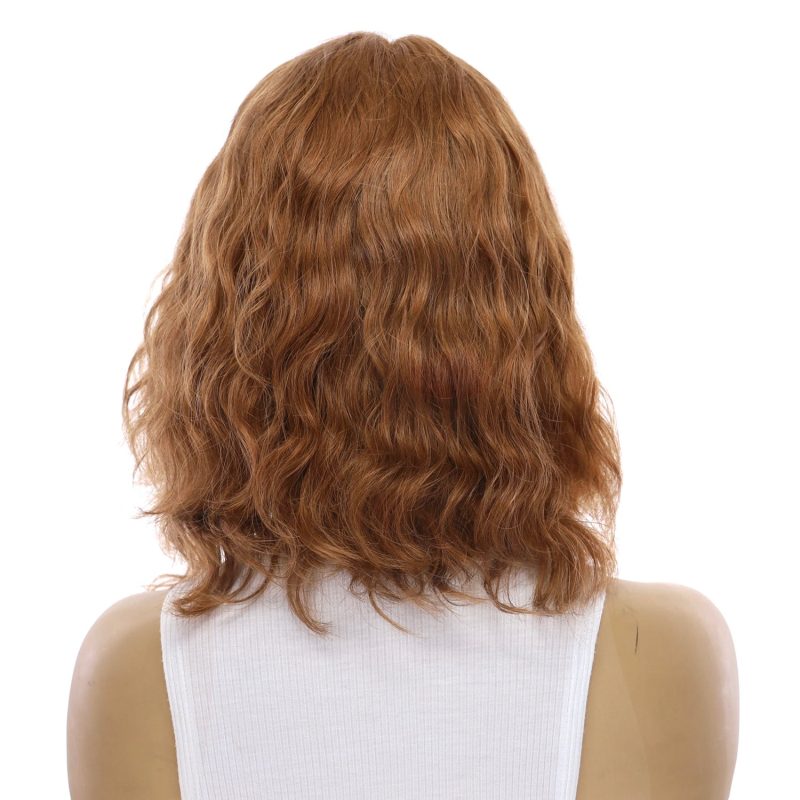 12.divine.copper.wavy .back