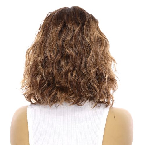 12.divine.med .bal .wavy .back