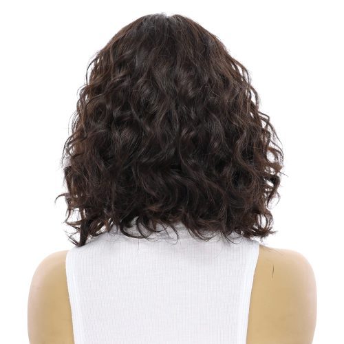 12.divine.soft .black .wavy .back