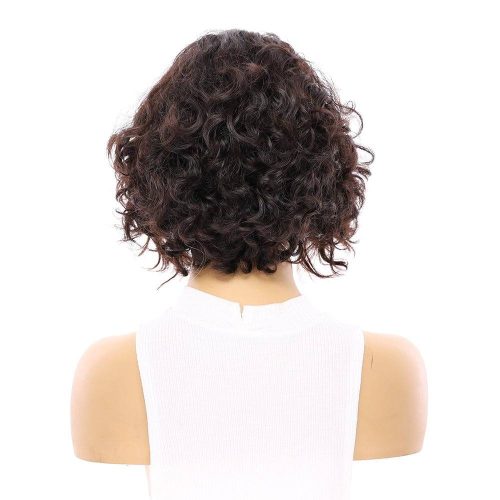 12.luxe .1B.wavy .back