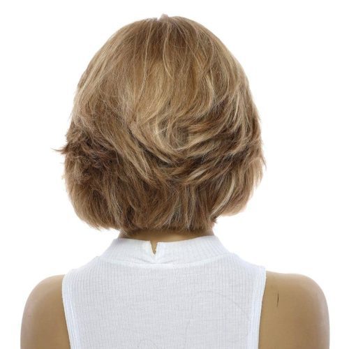 12.luxe .pixie .12.wavy .8725.back