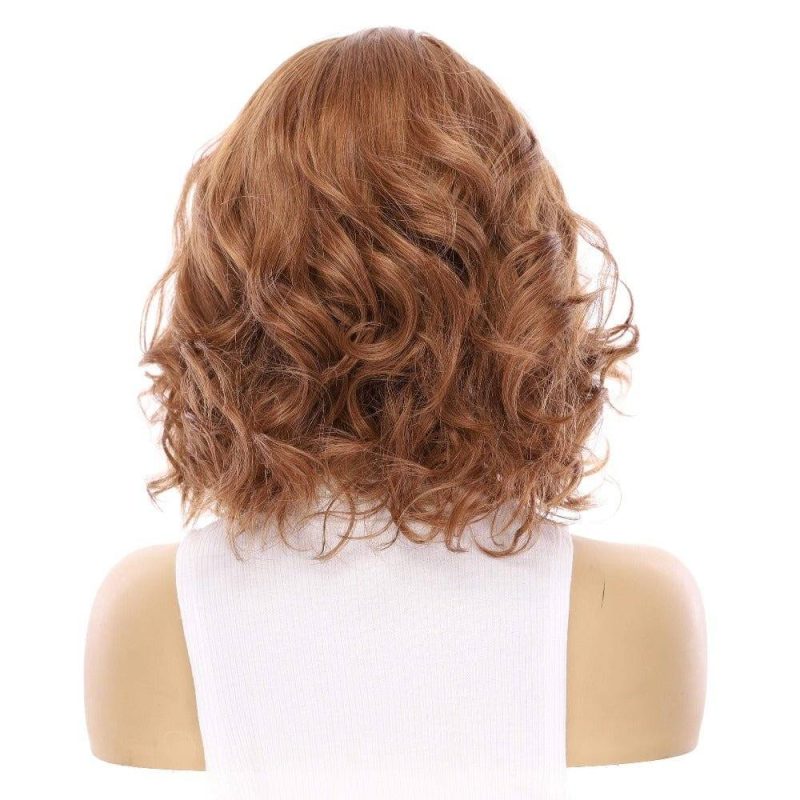 13.Victoria.Copper.ZigZag.Wavy .back