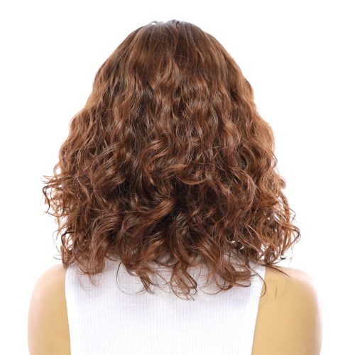 13.luxe .8.wavy .back