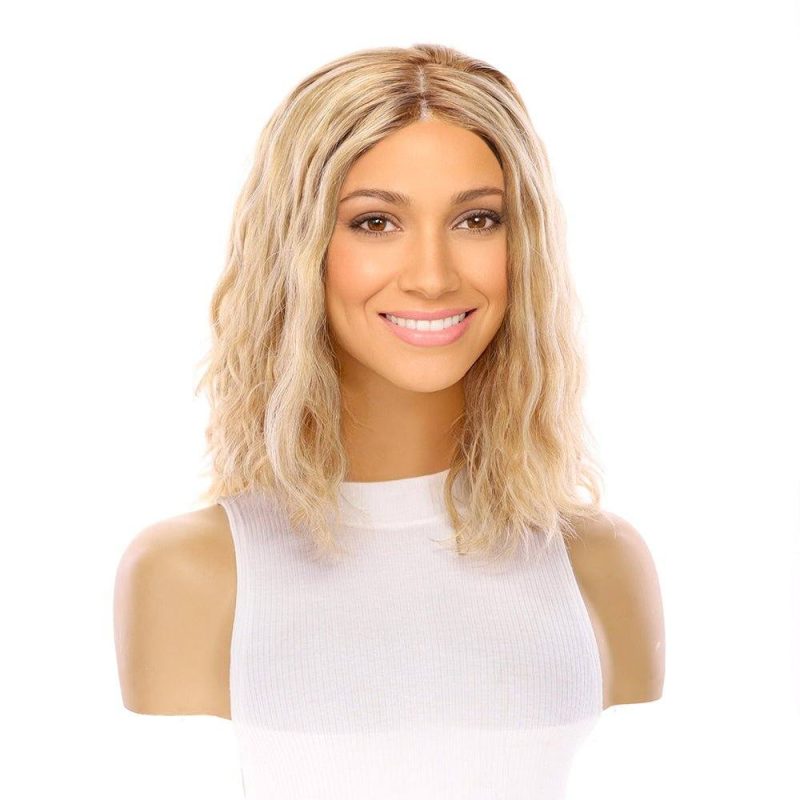 13.victoria.ash .blonde.wavy .3.4