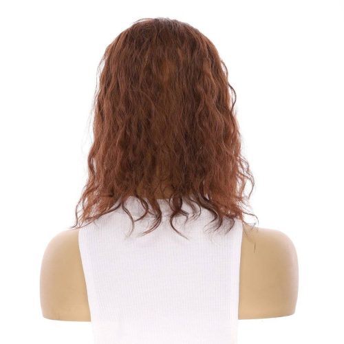 14.Topaz .Auburn.wavy .back