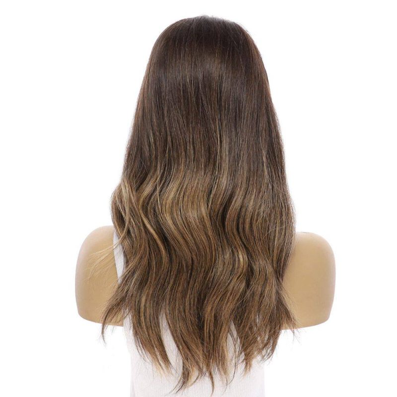 20.u.shape .freedom.dark .brown .balayage.back