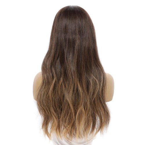 24.u.shape .freedom.dark .brown .balayage.back