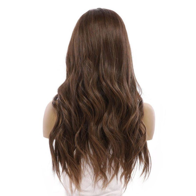 24.u.shape .freedom.medium.brown .babylight.straight.back