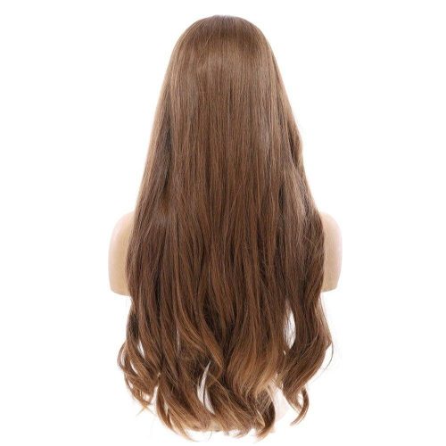 26.Luxe .10.Light .brown .Straight.back ad5b845a 35e8 4a5d 9c29 ef717c59c6bb