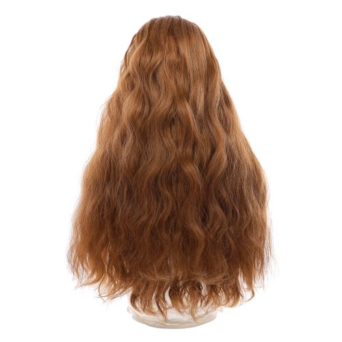 26.divine.copper.wavy .back