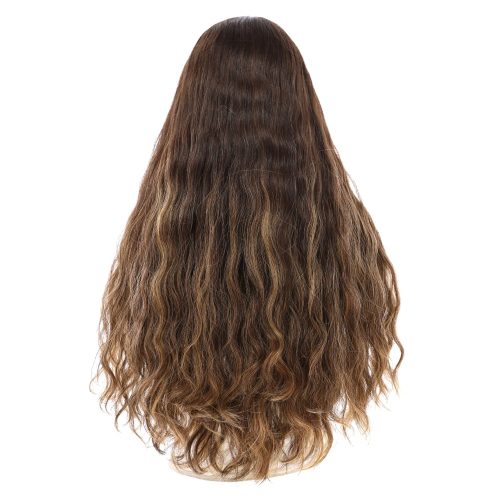 26.divine.dark .bal .wavy .back