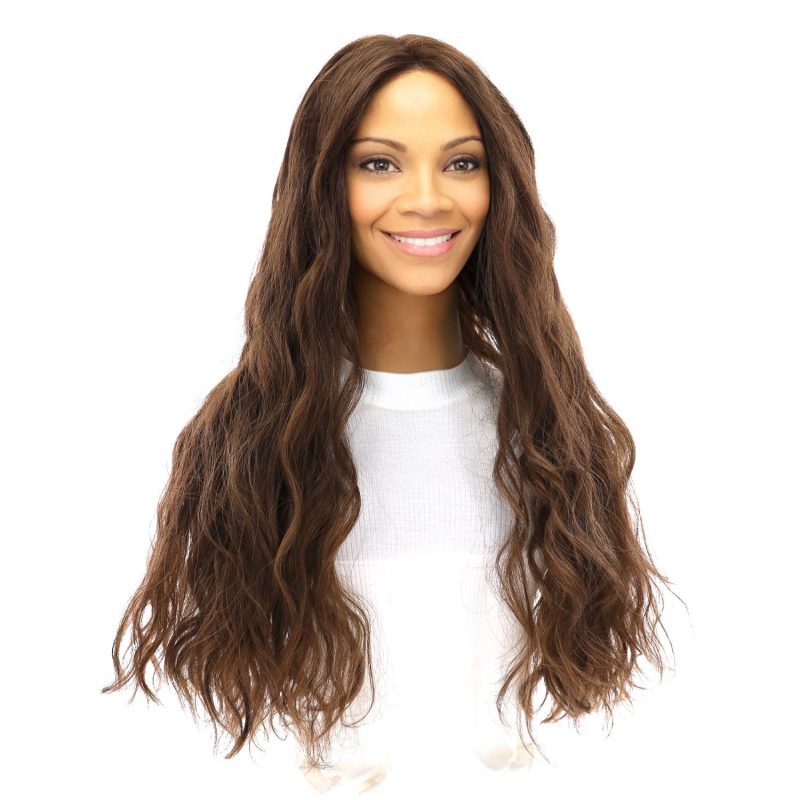 26.divine.medium.baby .wavy .3.4