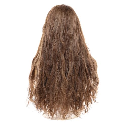 26.divine.medium.baby .wavy .back