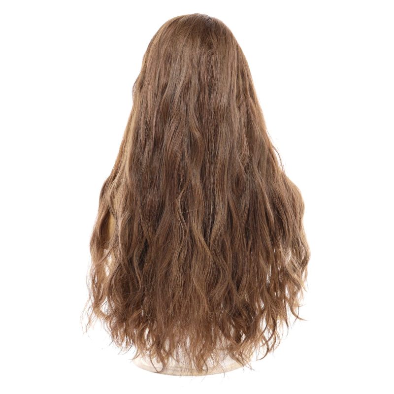 26.divine.medium.baby .wavy .back