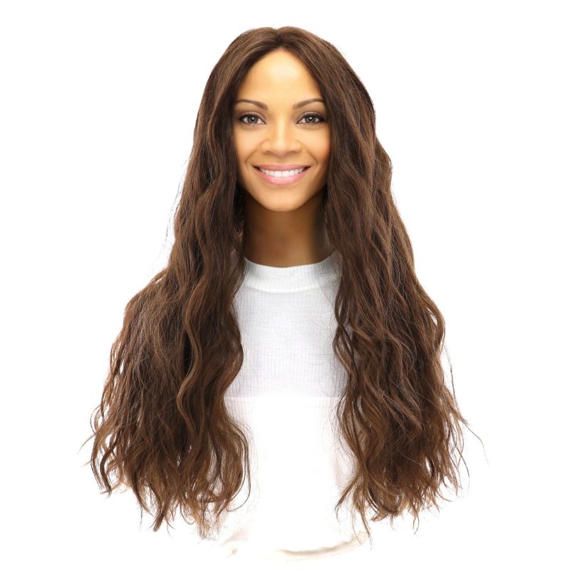 26.divine.medium.baby .wavy .front