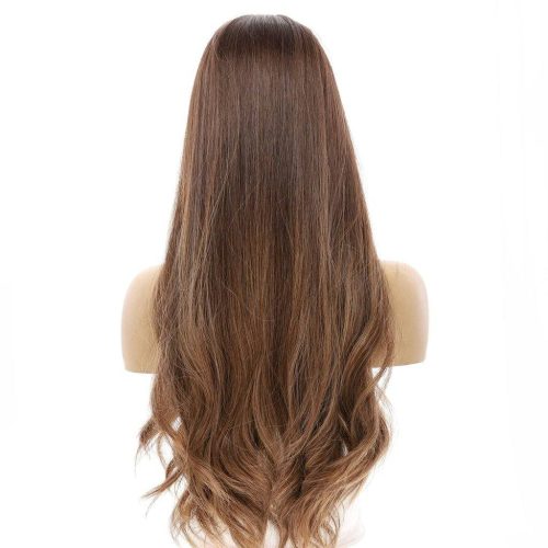 26.divine.medium.balayage.back