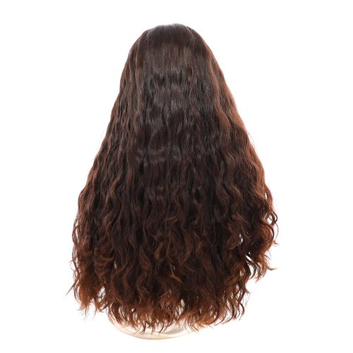 26.luxe .4.wavy .back