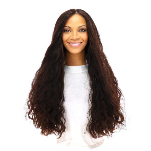 26.luxe .4.wavy .front