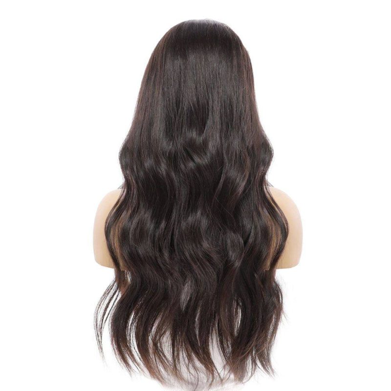 26.u.shape .freedom.natural.black .back