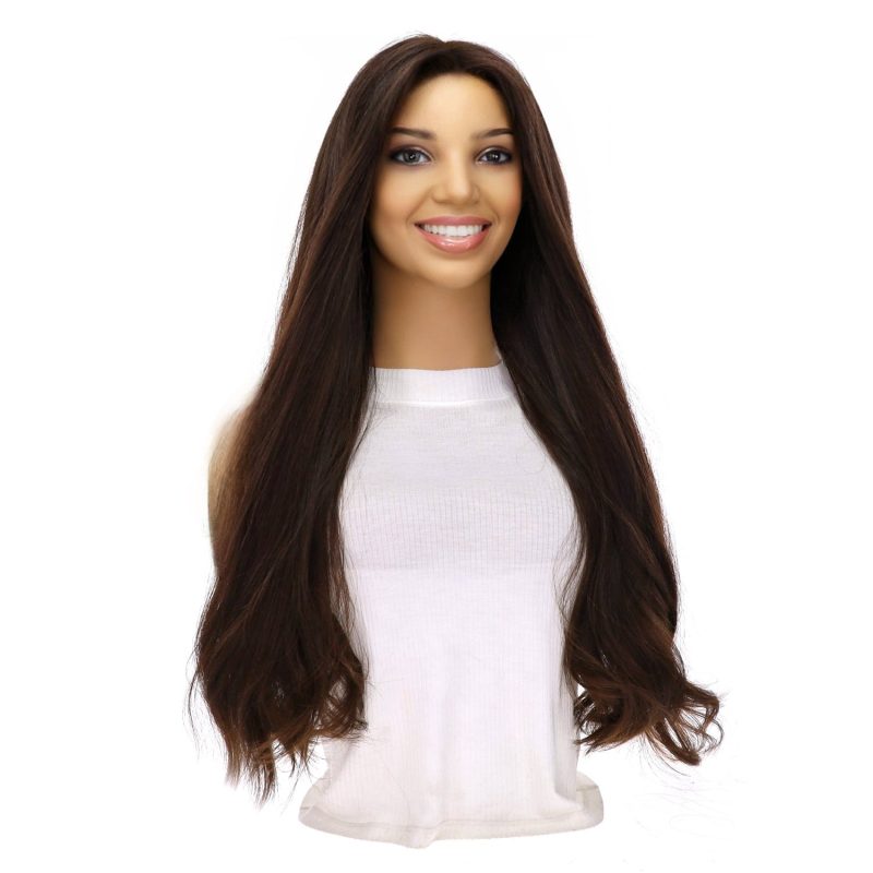 26 DivineWig 5StraightAngle 5