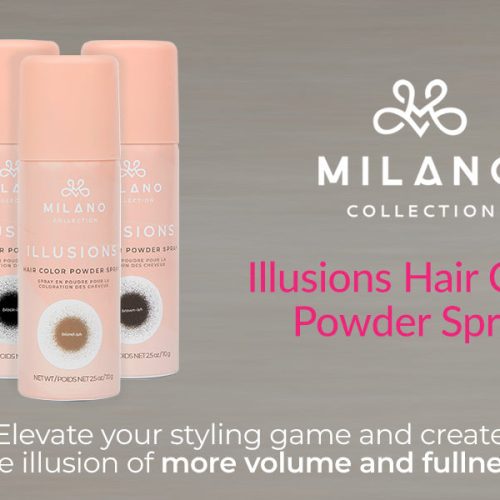 ASIN.MI .IllusionsHairColorPowderSpray.M1 566cd0ce 5a8c 4b58 9cc2 8c5e1628598f