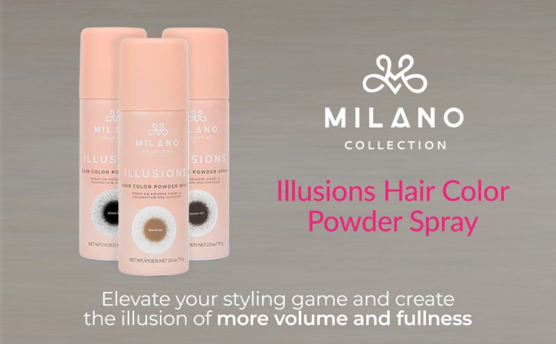 ASIN.MI .IllusionsHairColorPowderSpray.M1 566cd0ce 5a8c 4b58 9cc2 8c5e1628598f