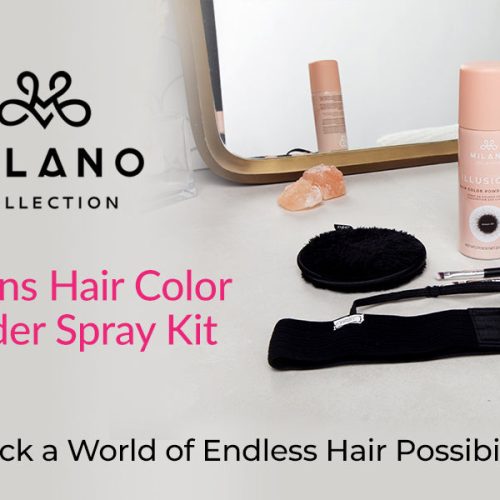 ASIN.MI .IllusionsHairColorPowderSprayBundle.M1