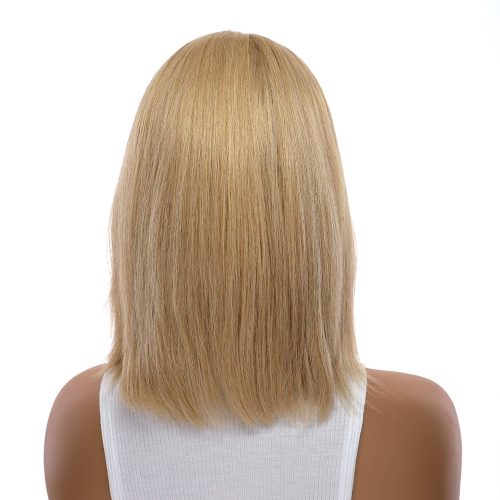 Victoria 13 Golden Blonde NR Back