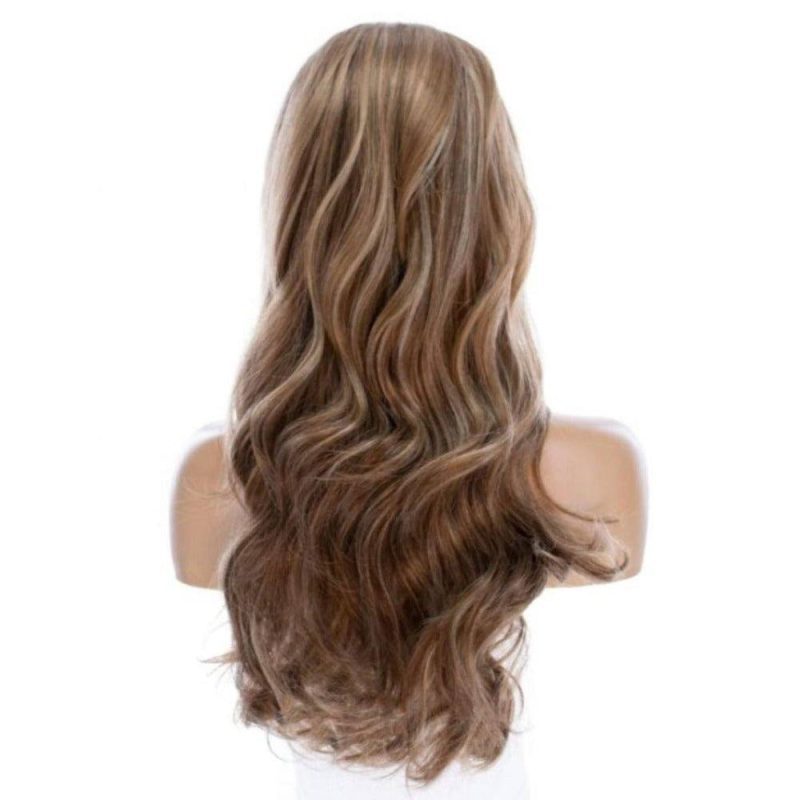 amber medium blonde back 1 0dc8790e 0436 4c71 bcae 62d8dc63077e