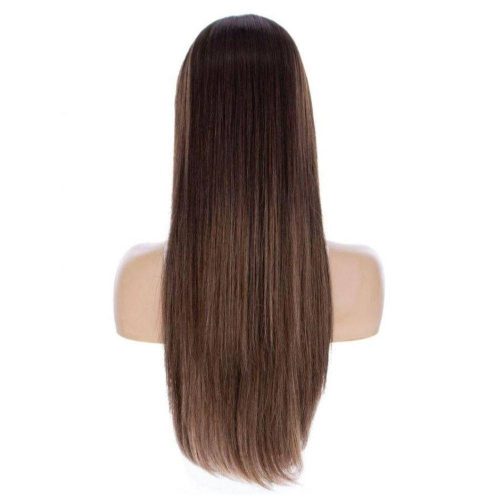 amber medium blonde back 1 1 1