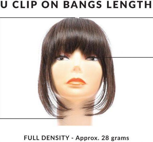 bang lengths block