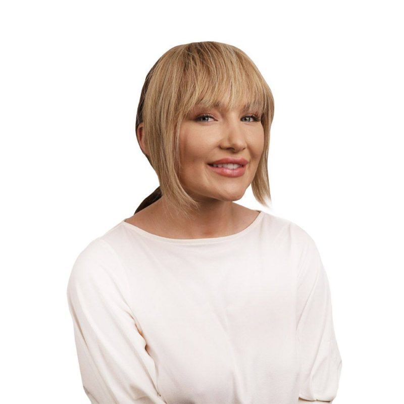 clip on bangs ash blonde thumbnail 1 d1954007 691c 44b7 ad20 65ff1cdfc884