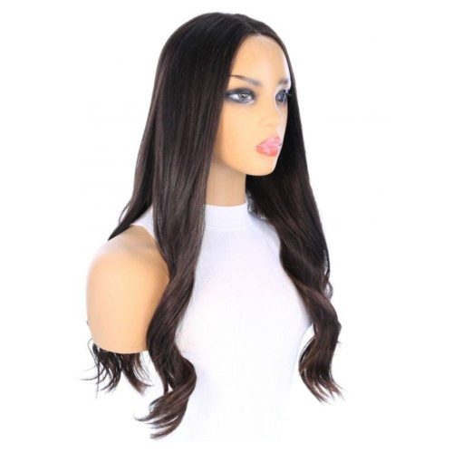 divine long black closed wefted virgin straight3 1