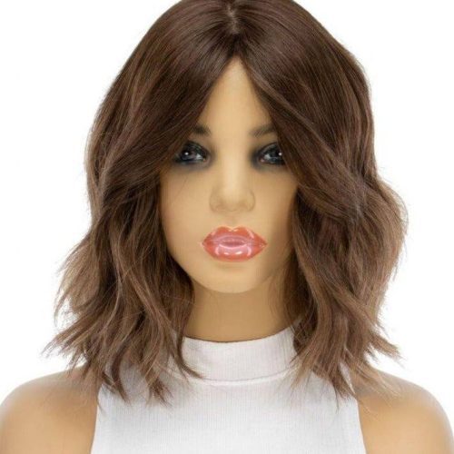 medium brown babylight victoria 13 milano premium human wigs