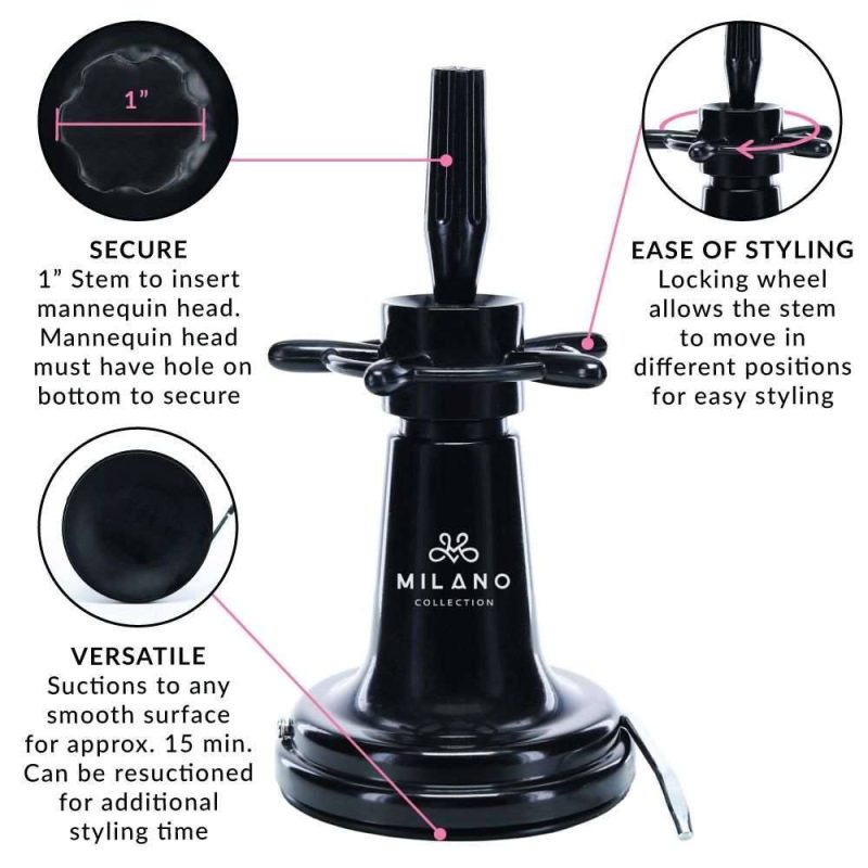 suction clamp details 6