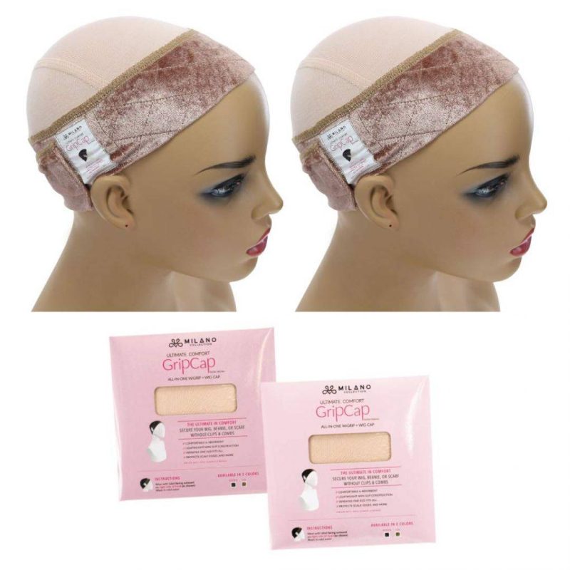 tan gripcap packaging 1