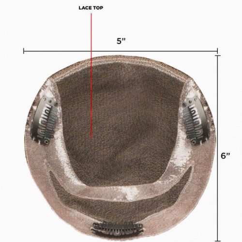 topaz base top 6 1 6a020c16 194d 42f3 8973 699fb6849783