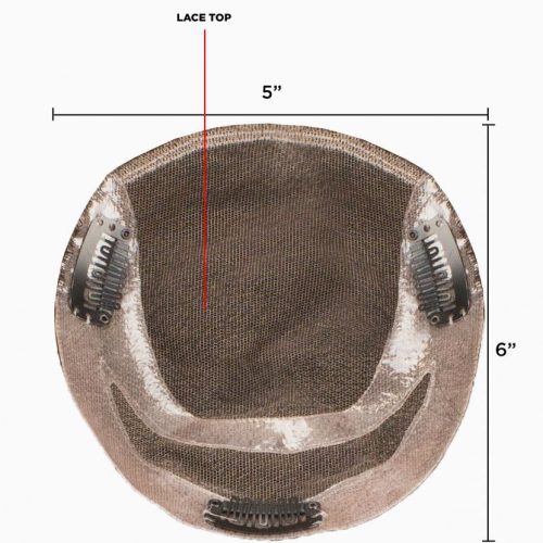 topaztopperconstruction 765fa657 0739 42a0 96b4 340044e93abf