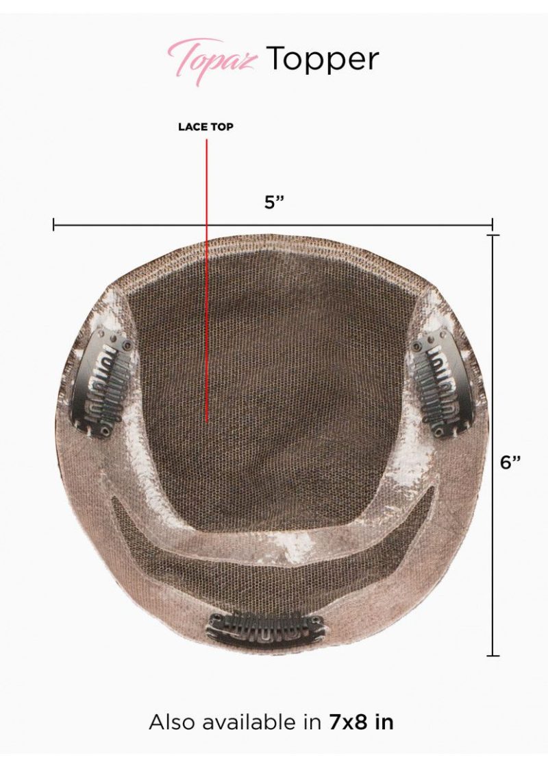 topaztopperinside 555c9b44 62e4 4585 a427 f7810984593c