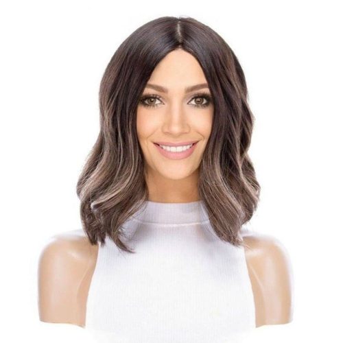 victoria dark brown balayage front 2 2af75ad0 8aee 4106 aca1 5da3ff1516ea